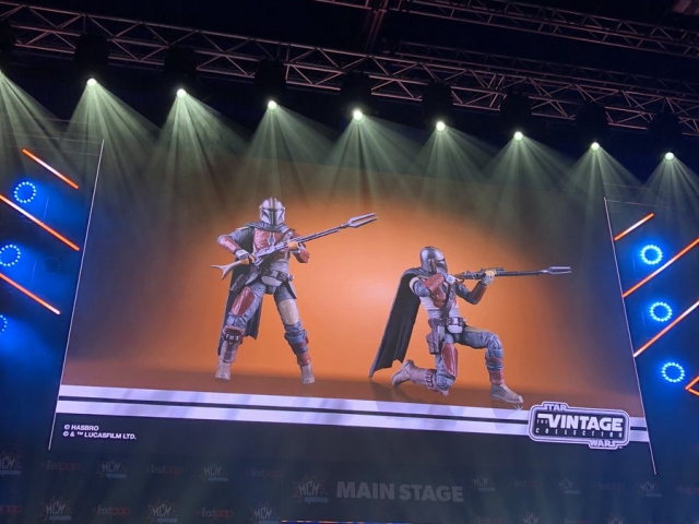 mcm-comic-con-2019-hasbro-reveals-6