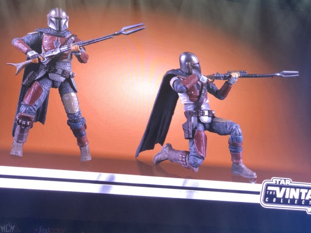 mcm-comic-con-2019-hasbro-reveals-7
