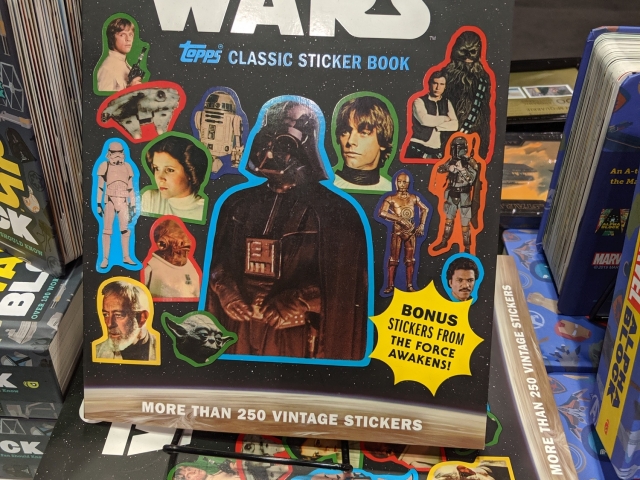 nycc-2019-abrams-books-booth-2