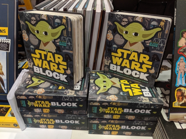 nycc-2019-abrams-books-booth-3