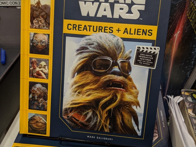 nycc-2019-abrams-books-booth-4