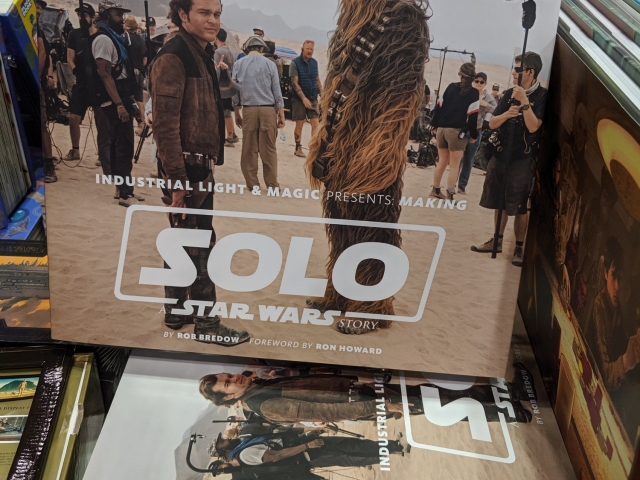 nycc-2019-abrams-books-booth-5