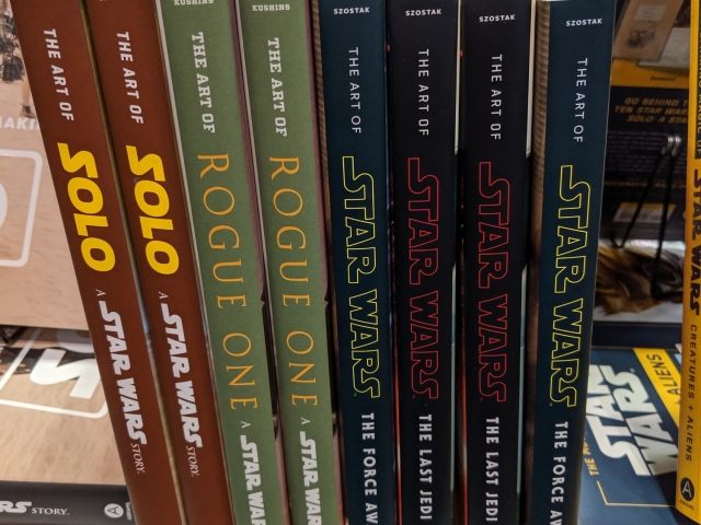 nycc-2019-abrams-books-booth-6