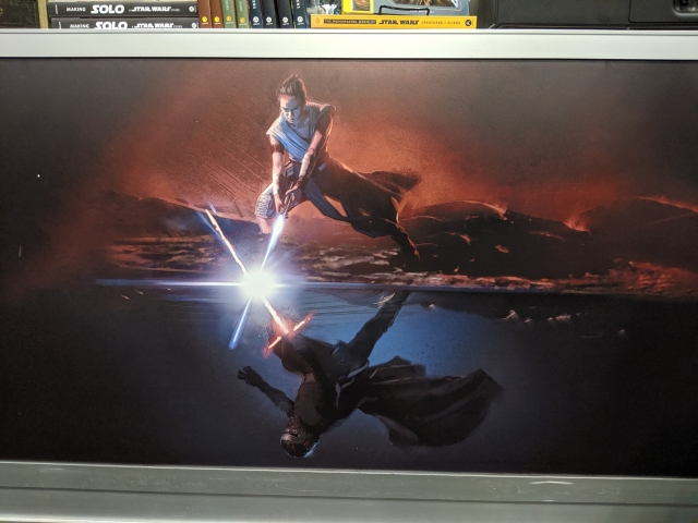 nycc-2019-abrams-books-booth-7