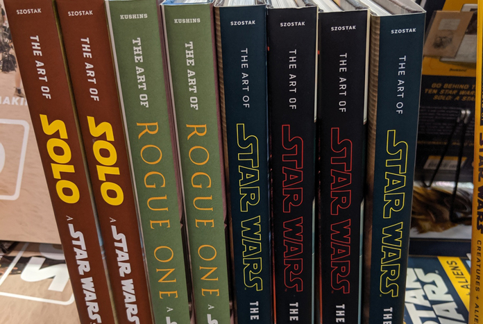 nycc-2019-abrams-books-booth