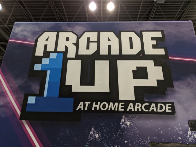 nycc-2019-arcade1up-1