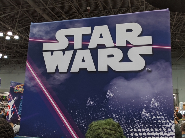 nycc-2019-arcade1up-2