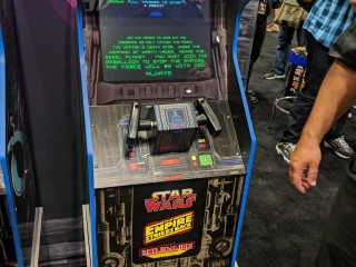 nycc-2019-arcade1up-3