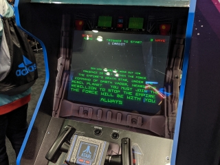 nycc-2019-arcade1up-4