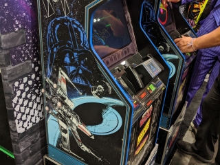 nycc-2019-arcade1up-5