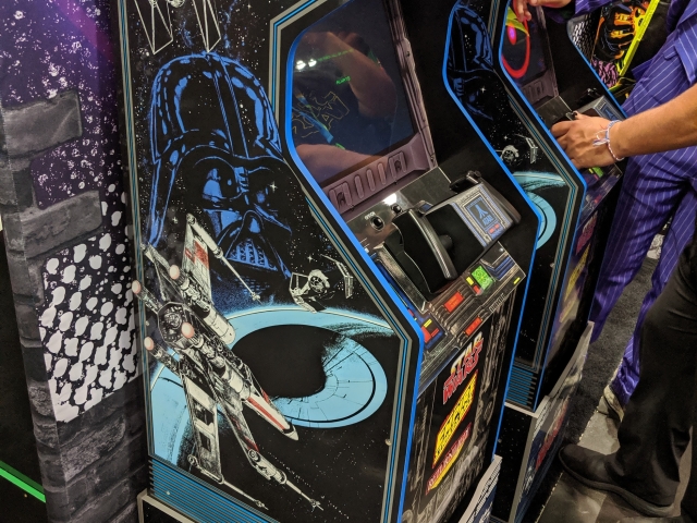 nycc-2019-arcade1up-5