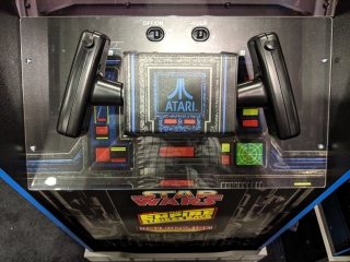 nycc-2019-arcade1up-6