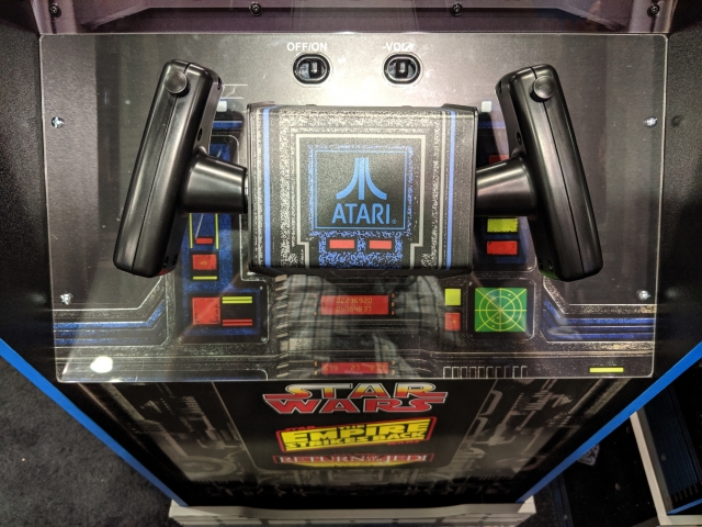 nycc-2019-arcade1up-6