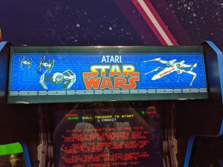 nycc-2019-arcade1up-7