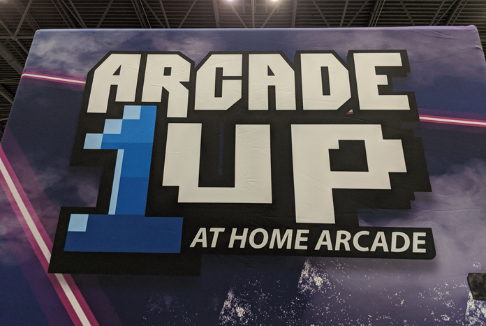 nycc-2019-arcade1up