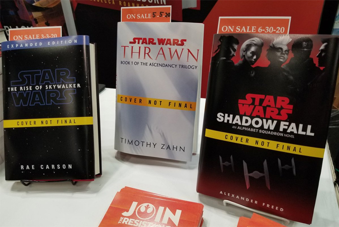 nycc-2019-del-rey-booth-tros-novel