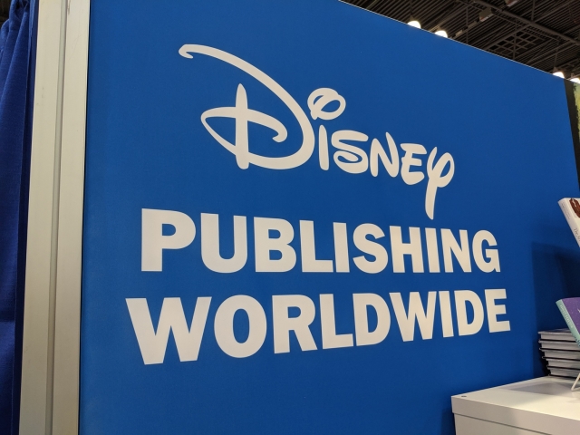 nycc-2019-dpw-booth-1