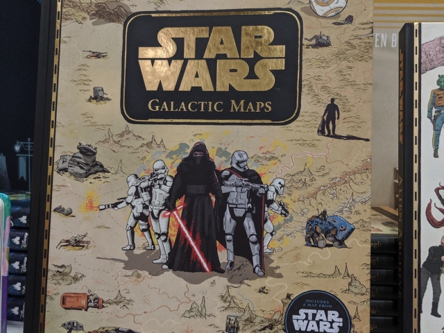 nycc-2019-dpw-booth-3