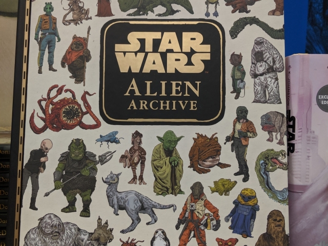 nycc-2019-dpw-booth-4