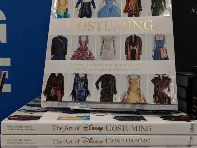nycc-2019-dpw-booth-9