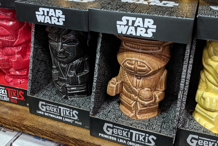 nycc-2019-geeki-tikis-booth