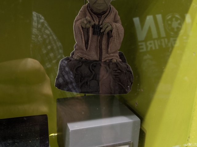 nycc-2019-hallmark-booth-10