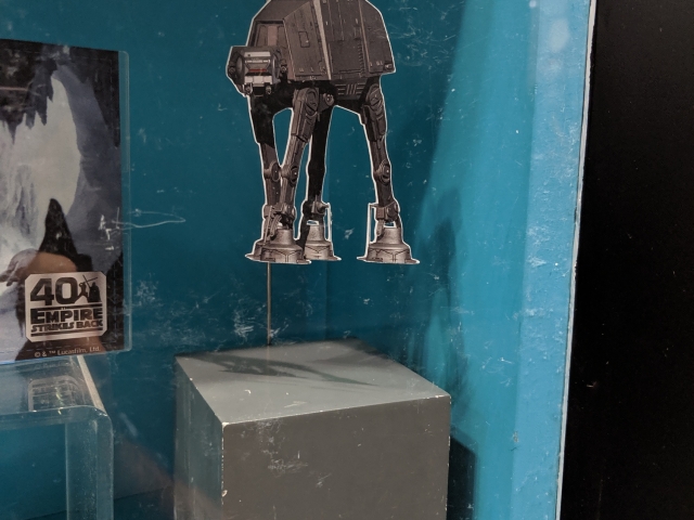 nycc-2019-hallmark-booth-11