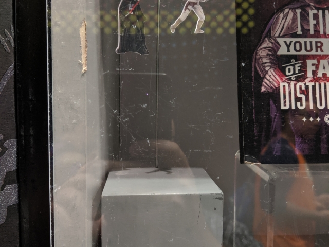 nycc-2019-hallmark-booth-12