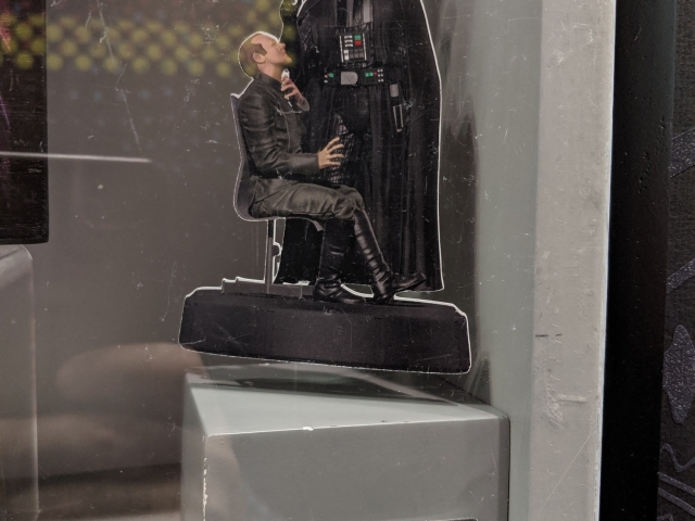 nycc-2019-hallmark-booth-13