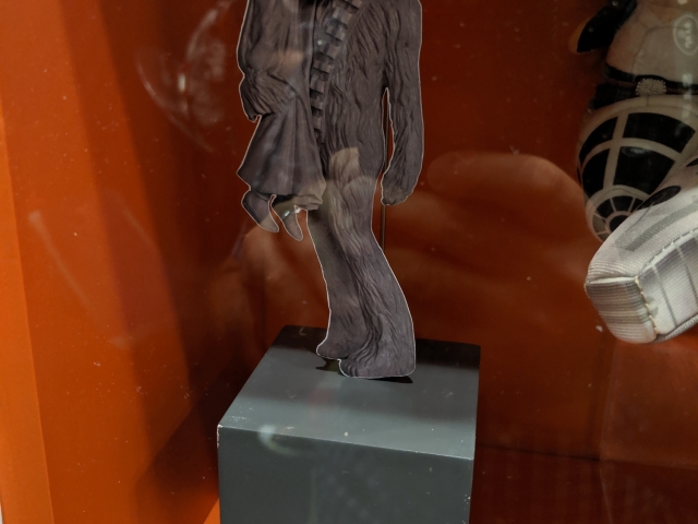 nycc-2019-hallmark-booth-14