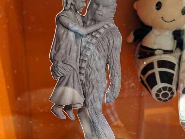 nycc-2019-hallmark-booth-15