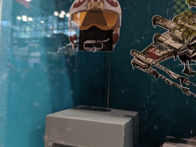 nycc-2019-hallmark-booth-3