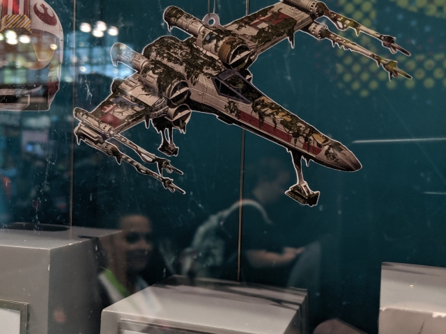 nycc-2019-hallmark-booth-4