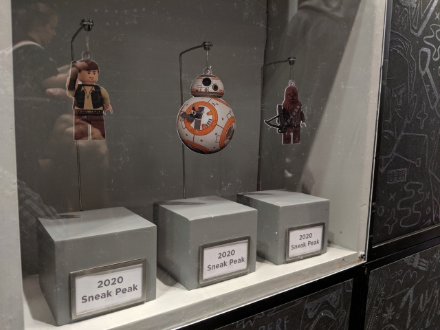 nycc-2019-hallmark-booth-6