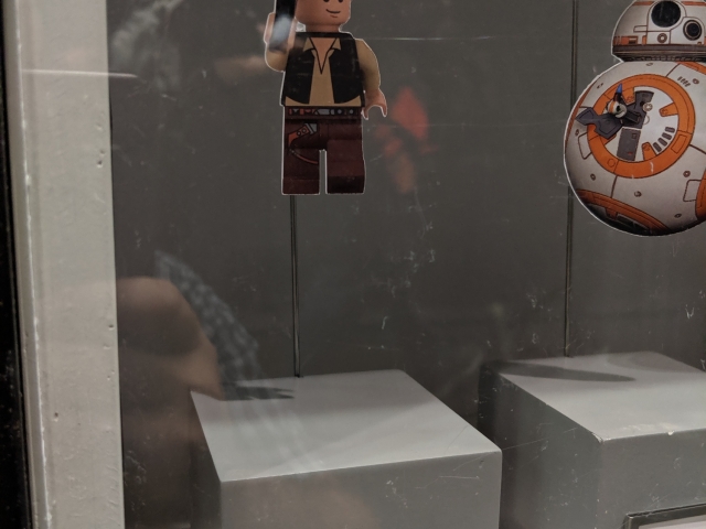 nycc-2019-hallmark-booth-7