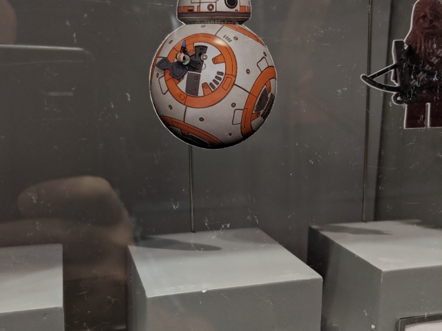 nycc-2019-hallmark-booth-8