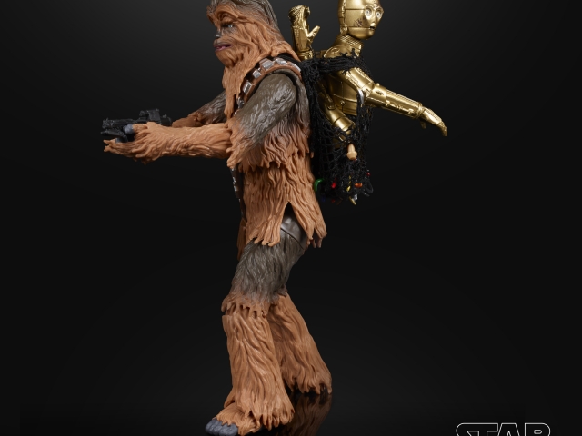 nycc-2019-hasbro-panel-press-images-1