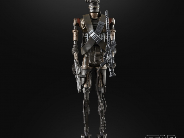 nycc-2019-hasbro-panel-press-images-10