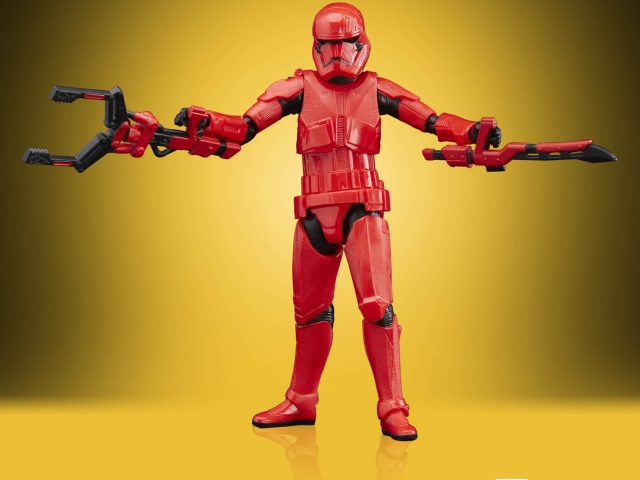 nycc-2019-hasbro-panel-press-images-10