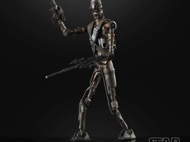 nycc-2019-hasbro-panel-press-images-11