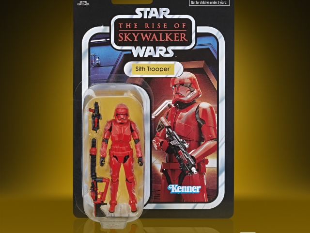 nycc-2019-hasbro-panel-press-images-11