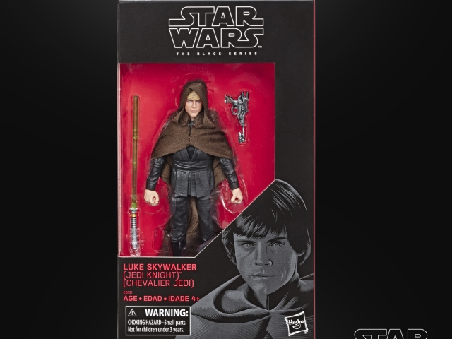nycc-2019-hasbro-panel-press-images-12