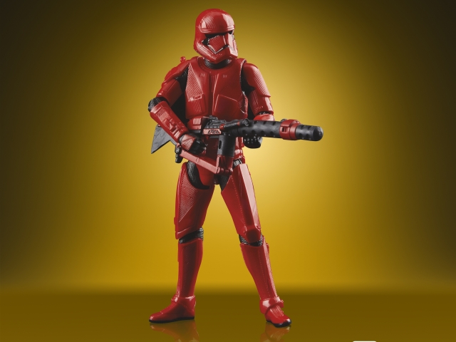 nycc-2019-hasbro-panel-press-images-12