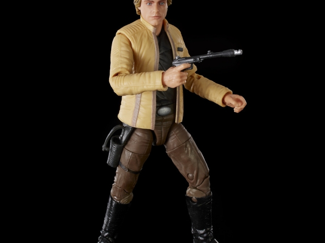 nycc-2019-hasbro-panel-press-images-13