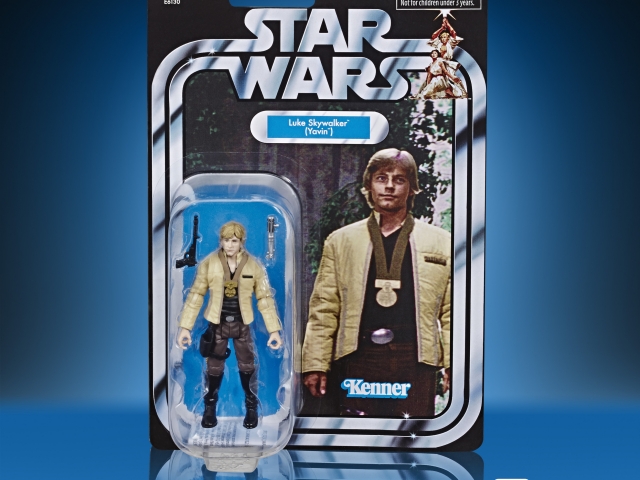nycc-2019-hasbro-panel-press-images-13