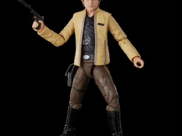 nycc-2019-hasbro-panel-press-images-14