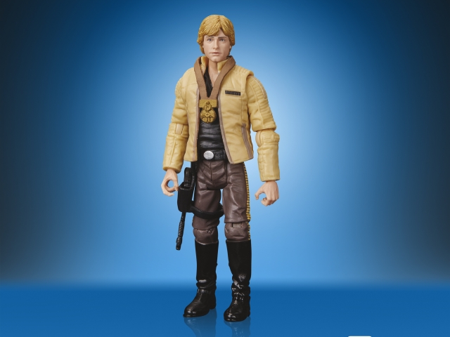 nycc-2019-hasbro-panel-press-images-14
