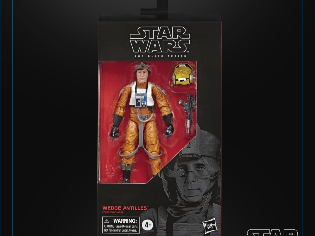 nycc-2019-hasbro-panel-press-images-15