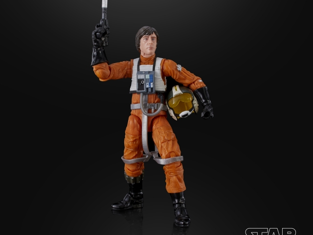 nycc-2019-hasbro-panel-press-images-16