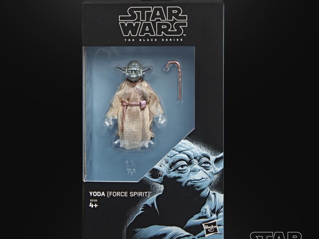 nycc-2019-hasbro-panel-press-images-17